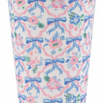 Simply Southern Insulated Drink Sleeve - Lace and Grace Boutique