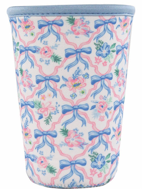 Simply Southern Insulated Drink Sleeve - Lace and Grace Boutique