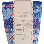 Simply Southern Insulated Drink Sleeve - Lace and Grace Boutique