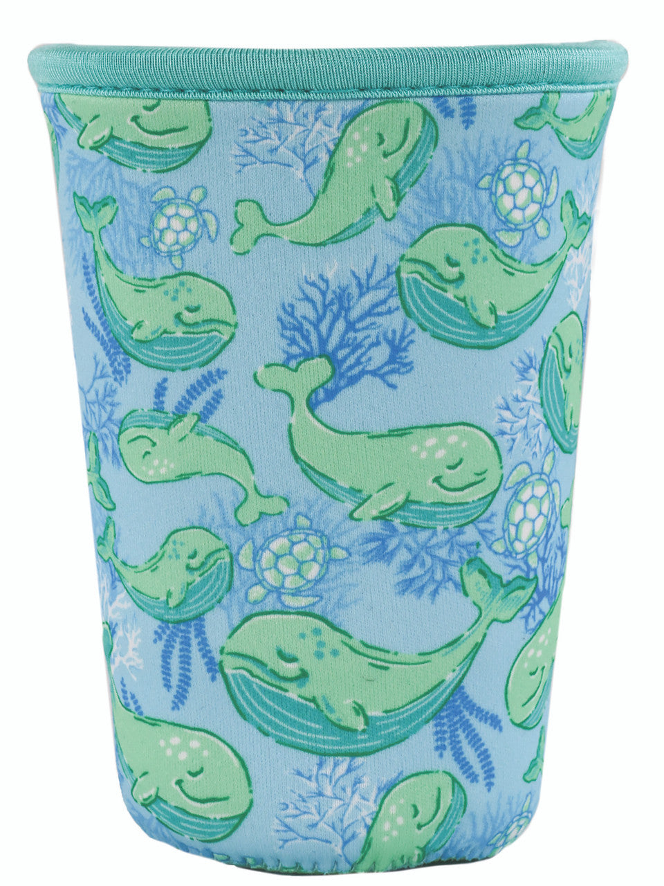 Simply Southern Insulated Drink Sleeve - Lace and Grace Boutique