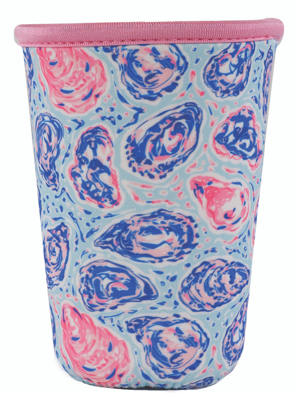 Simply Southern Insulated Drink Sleeve - Lace and Grace Boutique