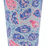 Simply Southern Insulated Drink Sleeve - Lace and Grace Boutique