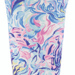 Simply Southern Insulated Drink Sleeve - Lace and Grace Boutique