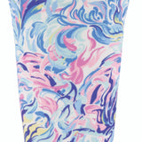 Simply Southern Insulated Drink Sleeve - Lace and Grace Boutique