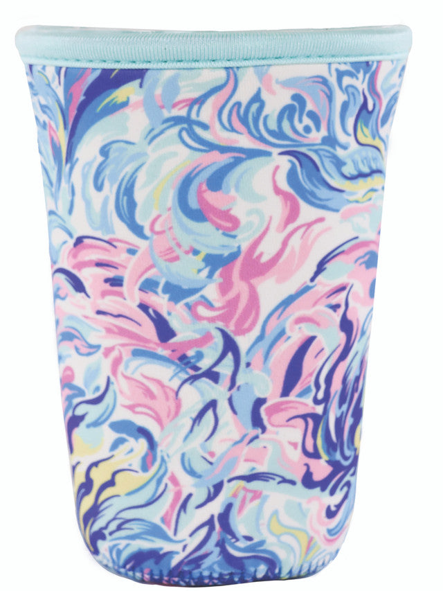 Simply Southern Insulated Drink Sleeve - Lace and Grace Boutique