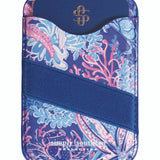 Simply Southern Magnetic Card Holder - Lace and Grace Boutique