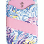 Simply Southern Magnetic Card Holder - Lace and Grace Boutique