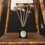 Simply Modern Floral Reed Bundle - Lace and Grace Boutique