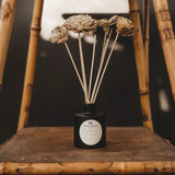 Simply Modern Floral Reed Bundle - Lace and Grace Boutique