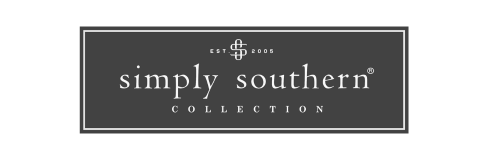 Simply southern