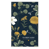 "In Christ Alone" Sticky Note Pad Set - Lace and Grace Boutique