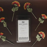 Simply Modern Soy Wax Melt - Clover & Aloe - Lace and Grace Boutique
