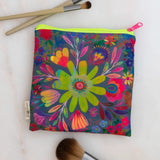 Natural Life Mini Makeup Cloth Set - Multi - Lace and Grace Boutique