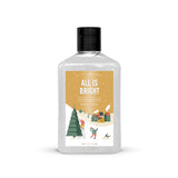 Finchberry All Is Bright Bubble Bath - Lace and Grace Boutique