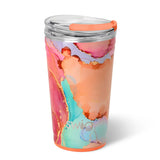 Swig Dreamsicle Party Cup - 24 oz. - Lace and Grace Boutique