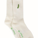 Simply Southern Crew Socks - Lace and Grace Boutique