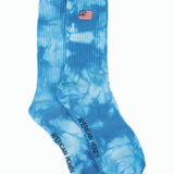 Simply Southern Crew Socks - Lace and Grace Boutique