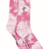 Simply Southern Crew Socks - Lace and Grace Boutique