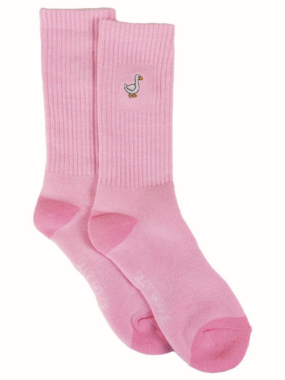 Simply Southern Crew Socks - Lace and Grace Boutique