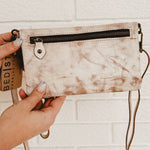 Bedstu Cadence Crossbody - Nectar Lux - Lace and Grace Boutique