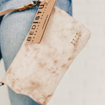 Bedstu Cadence Crossbody - Nectar Lux - Lace and Grace Boutique