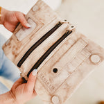 Bedstu Cadence Crossbody - Nectar Lux - Lace and Grace Boutique