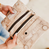 Bedstu Cadence Crossbody - Nectar Lux - Lace and Grace Boutique