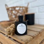 Simply Modern Reed Diffuser - Pumpkin Maple Crunch - Lace and Grace Boutique