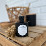 Simply Modern Reed Diffuser - Pumpkin Maple Crunch - Lace and Grace Boutique