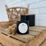 Simply Modern Reed Diffuser - Pumpkin Pecan Waffles - Lace and Grace Boutique