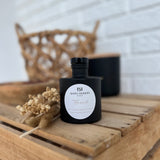 Simply Modern Reed Diffuser - Flannel - Lace and Grace Boutique