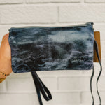 Bedstu Cadence Crossbody - Future Dusk Black Deluxe / Rustic - Lace and Grace Boutique