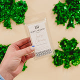 Simply Modern Soy Wax Melt - Lucky Charms - Lace and Grace Boutique