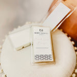 Simply Modern Soy Wax Melt - Beach Linen Breeze - Lace and Grace Boutique