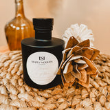 Simply Modern Reed Diffuser - Clover & Aloe - Lace and Grace Boutique