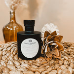 Simply Modern Reed Diffuser - Beach Linen - Lace and Grace Boutique