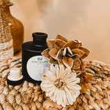 Simply Modern Reed Diffuser - Cocoa Butter Cashmere - Lace and Grace Boutique