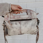 Bedstu Greenway Crossbody Bag - Nectar Lux - Lace and Grace Boutique