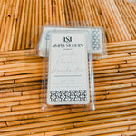 Simply Modern Soy Wax Melt - Vanilla Pumpkin Marshmallow - Lace and Grace Boutique