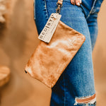 Bedstu Cadence Crossbody - Tan Rustic - Lace and Grace Boutique