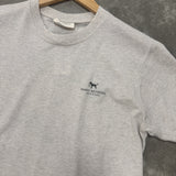 Simply Southern Men's Fish Camo Tee - Oat - Lace and Grace Boutique