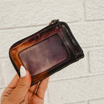 Bedstu Carrie Wallet - Cold Brew TD - Lace and Grace Boutique