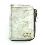 BedStu Carrie Wallet - Nectar Lux - Lace and Grace Boutique