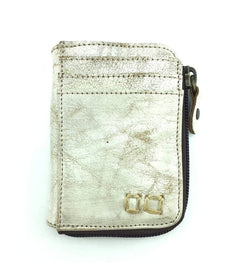 BedStu Carrie Wallet - Nectar Lux - Lace and Grace Boutique