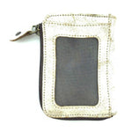 BedStu Carrie Wallet - Nectar Lux - Lace and Grace Boutique