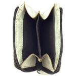 BedStu Carrie Wallet - Nectar Lux - Lace and Grace Boutique