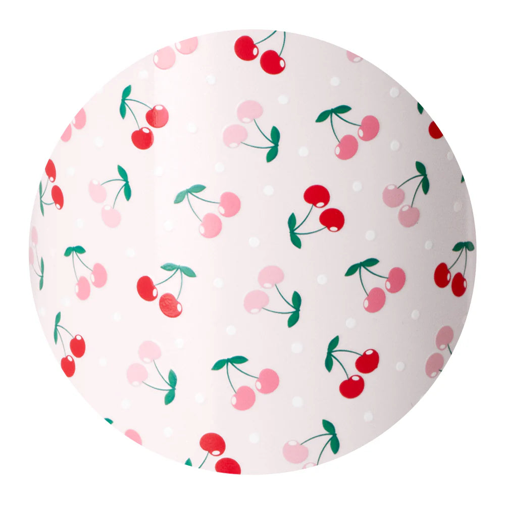 Swig Cherry Pie Mega Mug - 40 oz. - Lace and Grace Boutique