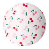 Swig Cherry Pie Mega Mug - 40 oz. - Lace and Grace Boutique