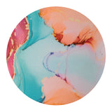 Swig Dreamsicle Iced Cup Coolie - Lace and Grace Boutique