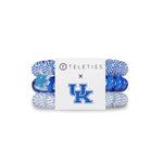 UK Teleties Spiral Hair Coils - Large - Lace and Grace Boutique